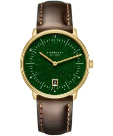 zegarek-meski-sternglas-naos-aventurine-special-edition