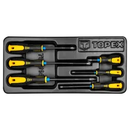 wkretaki-ph-topex-zestaw-6-szt-79r514-srubokrety-topex