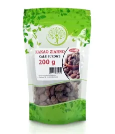 kakao-surowe-ziarna-cale-ziarno-200g-kakaowca-jakosc-naturalne-superfood