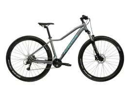 damski-rower-gorski-mtb-kross-lea-4-0-rozmiar-m-szary