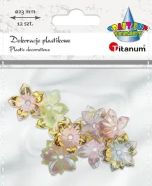 dekoracje-plastikowe-kwiatki-23-mm-12-sztuk-titanum