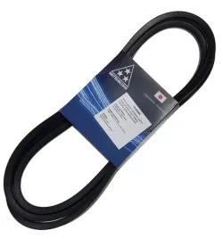 pas-klinowy-napedu-jazdy-husqvarna-craftsman-przekl-manual-130801138255