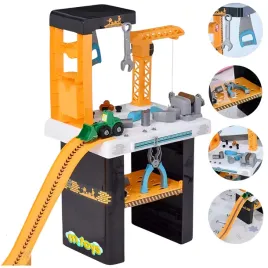 zestaw-majsterkowicza-warsztat-z-dzwigiem-i-narzedziami-zjezdzalnia-54-el