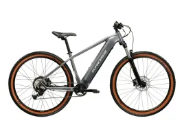rower-elektryczny-kross-hexagon-boost-1-0-rozmiar-m-szary