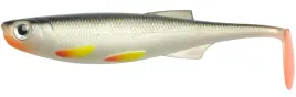 guma-jaxon-intensa-tryton-125-cm-ripper-spinning-przyneta-gumowa-szczupak