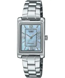 zegarek-damski-casio-standard-casio-ltp-1234ds-2aef