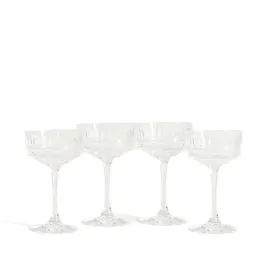 zestaw-kieliszkow-brillare-4-szt-025-l-homla