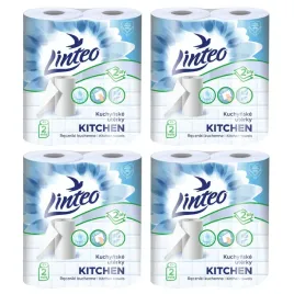 linteo-recznik-papierowy-kuchenny-dwuwarstwowy-50-listkow-8-rolek