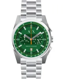 zegarek-meski-armani-exchange-parker-chronograph-armaniexchange-ax2862