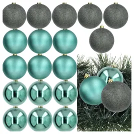 bombki-choinkowe-zielone-18szt-ozdoby-swiateczne-zawieszki-na-choinke-4cm