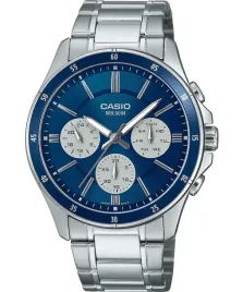 zegarek-meski-casio-standard-casio-mtp-1374d-2a3vef
