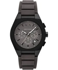 zegarek-meski-armani-exchange-sync-chronograph-armaniexchange-ax4191