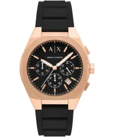 zegarek-meski-armani-exchange-sync-chronograph-armaniexchange-ax4190