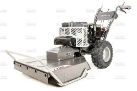 kosiarka-mulczujaca-karczownica-weibang-wbbc7623lc-loncin-25km-76cm-komunal