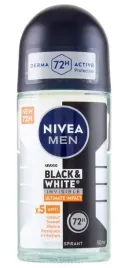 nivea-men-blackandwhite-ultimate-impact-roll-on-antyperspirant-w-kulce-m-50ml