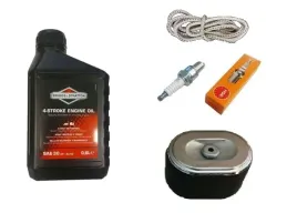 zestaw-serwisowy-przegladowy-do-gx160-200-168f-160f-honda-loncin-zongshen