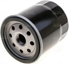 filtr-oleju-dlugi-briggs-stratton-491056-traktorek