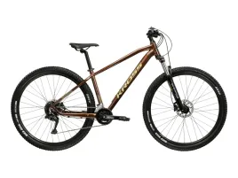 rower-gorski-mtb-kross-hexagon-5-0-rozmiar-m-brazowy