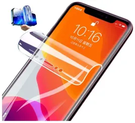 folia-hydrozelowa-do-oppo-reno-4-reno4-5g-mocnahybrydowa-kauczukowa-moc