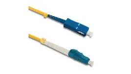 qoltec-patchcord-swiatlowodowy-lc-upc-sc-upc-singlemode-9-125-g652d-sim
