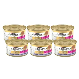 purina-gourmet-gold-kitten-mus-dla-kociat-z-cielecina-6x-85g