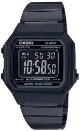 zegarek-casio-vintage-maxi-casio-b650wb-1bef