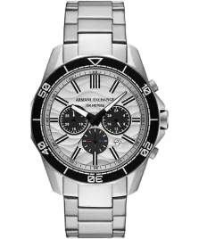 zegarek-meski-armani-exchange-exchange-spencer-armaniexchange-ax1969