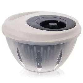 wirowka-suszarka-do-salaty-ela-45-l-orion-reczna-z-korba-szaro-biala