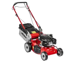 weibang-wb455sc-3in1-kosiarka-spalinowa-z-napedem-loncin