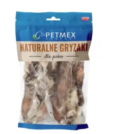 petmex-uszy-krolika-z-futrem-100g-naturalny-przysmak-dla-psa