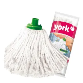 york-koncowka-sznurkowa-bawelniana-do-mopa-do-podlog-biala-bardzo-chlonna