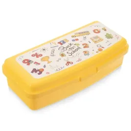 pojemnik-lunchbox-sniadaniowy-500-ml-orion-zamykany-21-x-9-cm