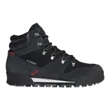 buty-adidas-terrex-snowpitch