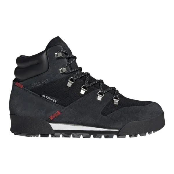 buty-adidas-terrex-snowpitch