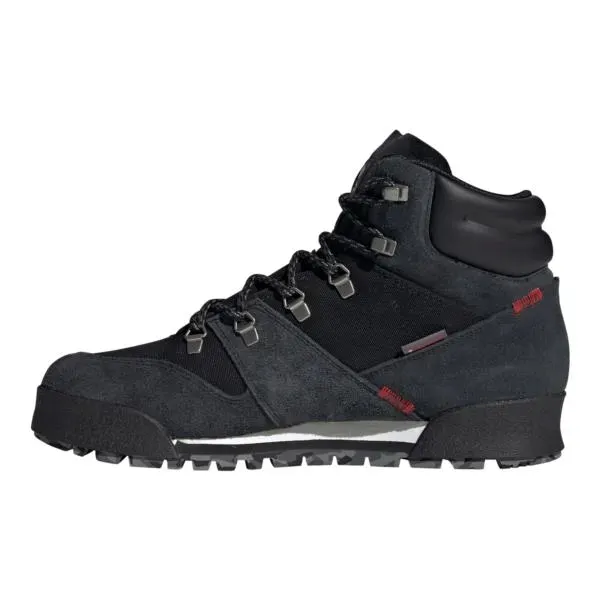 buty-adidas-terrex-snowpitch