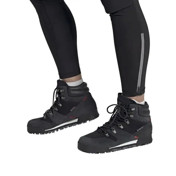 buty-adidas-terrex-snowpitch-plec-mezczyzna