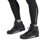 buty-adidas-terrex-snowpitch-plec-mezczyzna