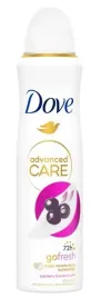 dove-advanced-care-acai-berry-72h-antyperspirant-w-sprayu-w-150ml