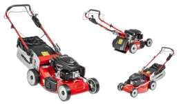 wb506sc-3w1-weibang-kosiarka-spalinowa-z-napedem-49cm-silnik-loncin-lc1p65