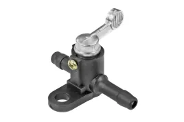 uniwersalny-kranik-paliwa-tnt-6-mm-na-przewod
