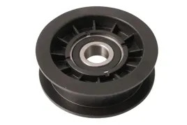 kolo-pasowe-castelgarden-honda-stiga-25601554-0