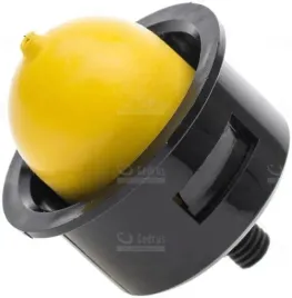 pompka-paliwa-nac-primer-kosiarki-marketowe