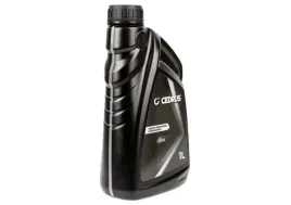 olej-do-smarowania-lancucha-pil-pilarek-1l-cedrus