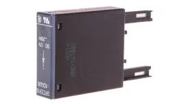 uklad-tlumiacy-dioda-12-250v-dc-s00-3rt2916-1dg00
