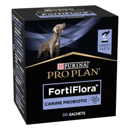 purina-pro-plan-veterinary-diets-canine-fortiflora-probiotyk-dla-psa-30x1g