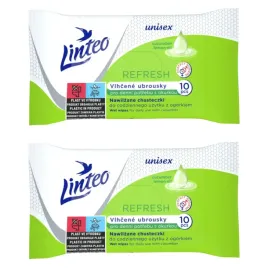 linteo-refresh-chusteczki-nawilzane-do-codziennego-uzytku-z-ogorkiem-x2