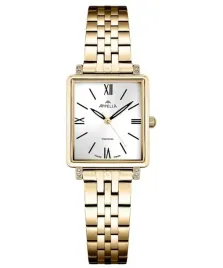 zegarek-damski-appella-classic-diamonds-appella-l50023-1163dq