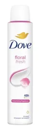 dove-powder-soft-48h-antyperspirant-w-sprayu-w-200ml