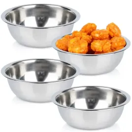 4x-miseczka-stalowa-sos-dip-sosjerka-miska-dipowka-salaterka-11-cm-270-ml