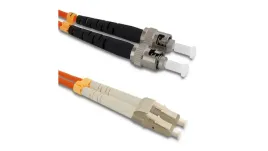 qoltec-patchcord-swiatlowodowy-lc-upc-st-upc-multimode-50-125-om2-duple